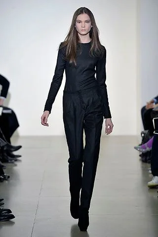 Look 9